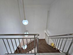 Blk 449 Hougang Avenue 10 (Hougang), HDB Executive #495743231